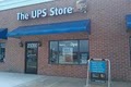 The UPS Store image 2