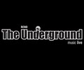 The Underground image 2