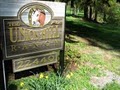 The Union Hill Ranch logo