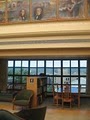 The University of Scranton Harry and Jeannette Weinberg Memorial Library image 5