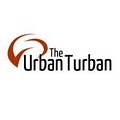 The Urban Turban image 2