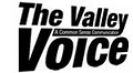 The Valley Voice image 2
