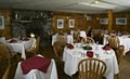 The Vermont Inn image 4