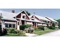 The Vermont Inn image 7