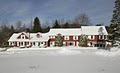 The Vermont Inn image 1