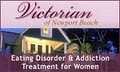 The Victorian House of Newport Beach Eating Disorder Treatment image 10