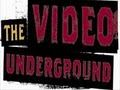 The Video Underground image 4