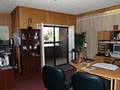 The Village - Office Suites and Executive Office Space image 1