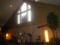 The Vineyard Church image 3
