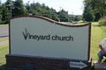 The Vineyard Church image 1