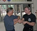 The Ving Tsun Self Defense Academy image 2