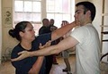 The Ving Tsun Self Defense Academy image 3