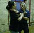 The Ving Tsun Self Defense Academy image 1