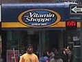 The Vitamin Shoppe image 1