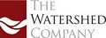 The Watershed Company image 10