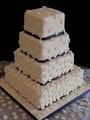 The Wedding Cake Art and Design Center image 2