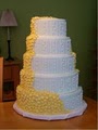 The Wedding Cake Art and Design Center image 3