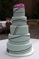 The Wedding Cake Art and Design Center image 4