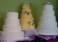 The Wedding Cake Art and Design Center image 5