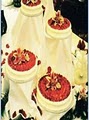 The Wedding Cake Art and Design Center image 8