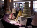 The Wedding Cake Art and Design Center image 9