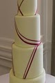 The Wedding Cake Art and Design Center image 10