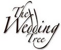 The Wedding Tree logo