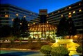 The Westin Atlanta Airport image 2