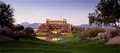 The Westin Kierland Resort and Spa image 2