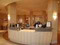 The Westin Kierland Resort and Spa image 4