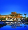 The Westin Kierland Resort and Spa image 5