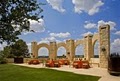 The Westin La Cantera Resort, San Antonio image 5