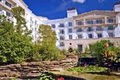 The Westin La Cantera Resort, San Antonio image 6