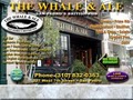 The Whale & Ale image 3