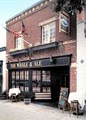 The Whale & Ale image 4