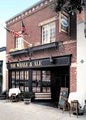 The Whale & Ale image 6