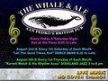 The Whale & Ale image 8