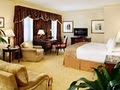 The Willard Washington D.C. image 2