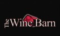 The Wine Barn logo