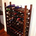 The Wine Rack Shop image 3