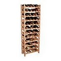 The Wine Rack Shop image 4