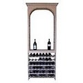 The Wine Rack Shop image 5