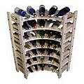 The Wine Rack Shop image 6