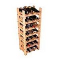 The Wine Rack Shop image 8