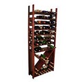 The Wine Rack Shop image 9