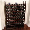 The Wine Rack Shop image 1