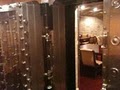 The Wine Room on Park Avenue image 7