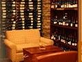 The Wine Room on Park Avenue image 8