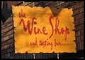 The Wine Shop and Tasting Bar image 5
