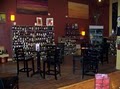 The Wine Shop and Tasting Bar image 1